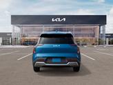 Thumbnail of 2026 Gbl Kia EV9