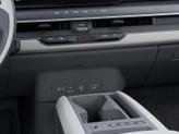 Thumbnail of 2026 Gbl Kia EV9