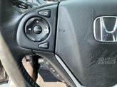 Thumbnail of 2013  Honda CR-V