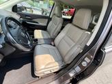 Thumbnail of 2013  Honda CR-V