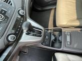 Thumbnail of 2013  Honda CR-V