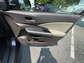 Thumbnail of 2013  Honda CR-V