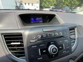 Thumbnail of 2013  Honda CR-V
