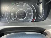 Thumbnail of 2013  Honda CR-V