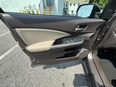 Thumbnail of 2013  Honda CR-V