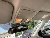 Thumbnail of 2013  Honda CR-V