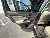 Thumbnail of 2013  Honda CR-V