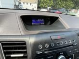 Thumbnail of 2013  Honda CR-V