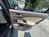 Thumbnail of 2013  Honda CR-V