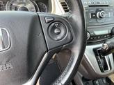 Thumbnail of 2013  Honda CR-V