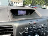 Thumbnail of 2013  Honda CR-V