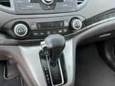Thumbnail of 2013  Honda CR-V