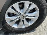 Thumbnail of 2013  Honda CR-V