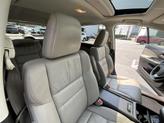 Thumbnail of 2013  Honda CR-V