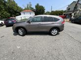 Thumbnail of 2013  Honda CR-V