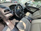 Thumbnail of 2013  Honda CR-V