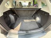 Thumbnail of 2013  Honda CR-V