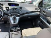 Thumbnail of 2013  Honda CR-V