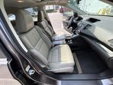 Thumbnail of 2013  Honda CR-V