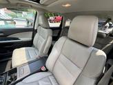 Thumbnail of 2013  Honda CR-V