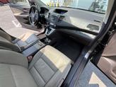 Thumbnail of 2013  Honda CR-V