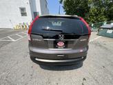 Thumbnail of 2013  Honda CR-V