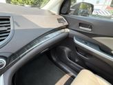 Thumbnail of 2013  Honda CR-V