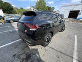 Thumbnail of 2023 Ebony Black Kia Sportage