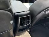 Thumbnail of 2023 Ebony Black Kia Sportage