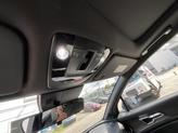 Thumbnail of 2023 Ebony Black Kia Sportage