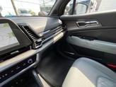 Thumbnail of 2023 Ebony Black Kia Sportage