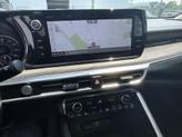 Thumbnail of 2022 Gravity Gray Kia K5