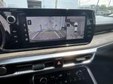 Thumbnail of 2022 Gravity Gray Kia K5
