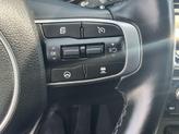 Thumbnail of 2022 Gravity Gray Kia K5