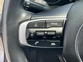 Thumbnail of 2022 Gravity Gray Kia K5