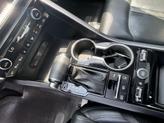 Thumbnail of 2022 Gravity Gray Kia K5