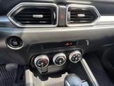 Thumbnail of 2022 Snowflake White Pearl Mica Mazda CX-5