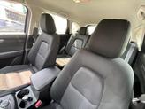 Thumbnail of 2022 Snowflake White Pearl Mica Mazda CX-5