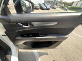 Thumbnail of 2022 Snowflake White Pearl Mica Mazda CX-5