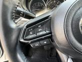 Thumbnail of 2022 Snowflake White Pearl Mica Mazda CX-5