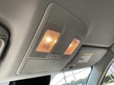 Thumbnail of 2022 Snowflake White Pearl Mica Mazda CX-5