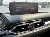 Thumbnail of 2022 Snowflake White Pearl Mica Mazda CX-5