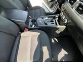 Thumbnail of 2022 Snowflake White Pearl Mica Mazda CX-5