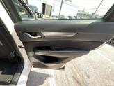 Thumbnail of 2022 Snowflake White Pearl Mica Mazda CX-5