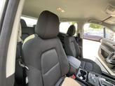 Thumbnail of 2022 Snowflake White Pearl Mica Mazda CX-5
