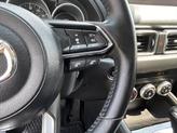 Thumbnail of 2022 Snowflake White Pearl Mica Mazda CX-5