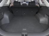 Thumbnail of 2025 Gray Kia Sportage Hybrid