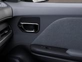 Thumbnail of 2025 Steel Gray Kia K4