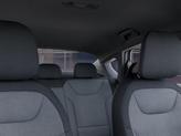 Thumbnail of 2025 Steel Gray Kia K4