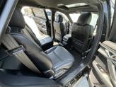 Thumbnail of 2022 Jet Black Mica Mazda CX-9